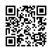 QR Code for 3Pi5vxnYhfK45TU2FRCeYczbVuuxWvh6f6