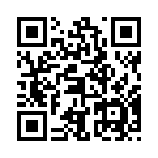 QR Code for 3Pi5vyViR5E1MhNRV5NEcn8EqXP23e2R3X