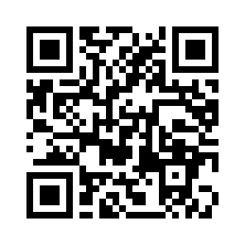 QR Code for 3Pi5wMghLaULaCJBLWdmSXV2BtSiCZbrLn
