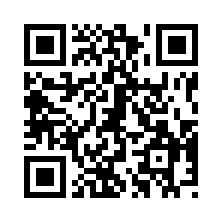 QR Code for 3Pi62YF1kxbRCPwSpyGHYo8cYRavR48ovf