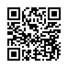 QR Code for 3Pi66woTmtvy8mkFNUfd4Nmi4PbdmpDivq