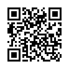 QR Code for 3Pi6C3aREuGd9SagVgMSB96W9ojYd2ffXA