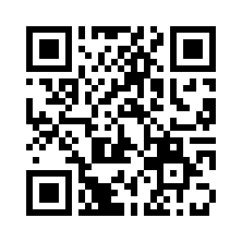 QR Code for 3Pi6Ch5iRCTU8CS5aQTXtL8u8rpAHwP9cz