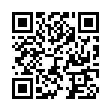 QR Code for 3Pi6LuUoZZd7WSTVxdoKsBLxDYrRYceXEB