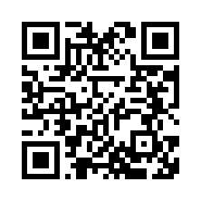 QR Code for 3Pi6MMuRApKQSCgs5XAemfLvTWhWojTM7F