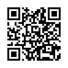 QR Code for 3Pi6NPSiUUFd8hq33CsGFNFa2ydLx3PLBd