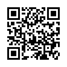 QR Code for 3Pi6NaodFdvFbSC3xGEjoHqmPSC42tjVkH