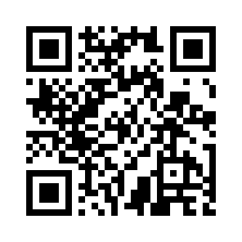 QR Code for 3Pi6QbxWsNP9SV7ScwExHVtsxHiM2tsAxA
