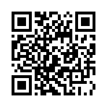 QR Code for 3Pi6SJyY3SJS16m5dfCpRz6exnuyTyWAyD