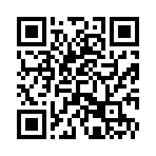 QR Code for 3Pi6d6r3m6b41eyRR45gavcPuzwuLF1UEc