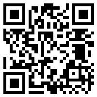 QR Code for 3Pi6eW8tnbUeFwZLNt2qFcW63FQTbUaJjX