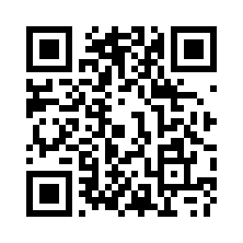 QR Code for 3Pi6ebWQiSNqo27sBToNM7yggD689d99c2