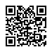 QR Code for 3Pi6h19NtTyFrwKMP5iv4CLnt23uHUui9u