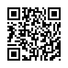 QR Code for 3Pi6hx9xsLVsuyMbexoPcSXREkbpc2MSh5