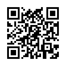 QR Code for 3Pi6kb6jATtM5d7iimtmWASzKiXx7RGwxJ