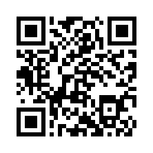 QR Code for 3Pi6mVEGLB9LJqgVph5pij5C1uLCwupmTk