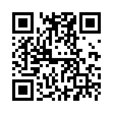 QR Code for 3Pi6msfQ8t3bQoNQqbLzwWim7G2xuhSceR