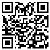 QR Code for 3Pi6o4DVfimDTyzo4DL5iC8av26wUvWWao