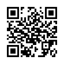 QR Code for 3Pi6oHoDFNeF4urYNNydEQ2qX6KRiiXKX7