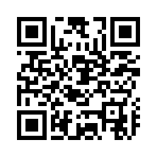 QR Code for 3Pi6rNPQgZNR147uJanwmMeP2sGSJyo6mW