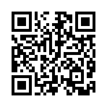 QR Code for 3Pi6tiP7QmKTUBwMtLMaqDa4qpdTQoVMBK
