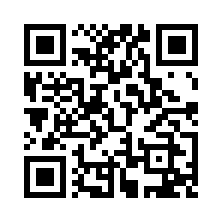 QR Code for 3Pi6upzyvMAJdkAh9yrYokxXkBncK6aWSy