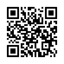QR Code for 3Pi6wsEN7jmo3uZ9RMDexeVYk6L24viido