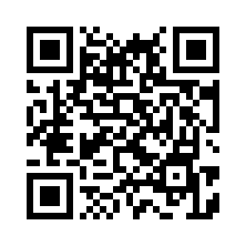 QR Code for 3Pi6ziuiAysWAZdMSJ7ugS5Akoq7TS1Bv2
