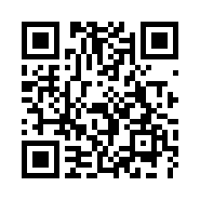 QR Code for 3Pi742ipuoSnpG5aG2Ttd4EwFB6Mxe9jHC
