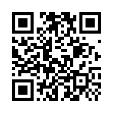 QR Code for 3Pi74mnfkFtqJM2A6gQCHGLuhih29StPJa