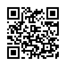 QR Code for 3Pi75sPMzR73w5oupSN9QsuTSJoPDd2bWy