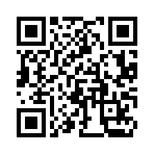 QR Code for 3Pi767Y1Y36kCUpzDAFhHbtx1p9BiXyLeF