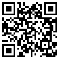 QR Code for 3Pi7CiffF1YndotpAZuYfTfStQxEbMooDk