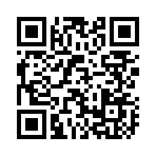 QR Code for 3Pi7RcqFgvAvF6HBseHeCgp16GpBBVyDor