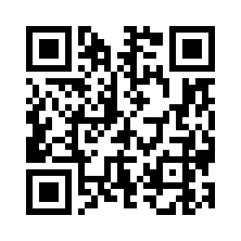 QR Code for 3Pi7U6cx4A7E2ZM21oayXtkn4QpC1kfAwX