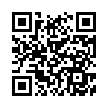 QR Code for 3Pi7WFqevRCoSdxAVvoqQdewLEcbVuRwj8