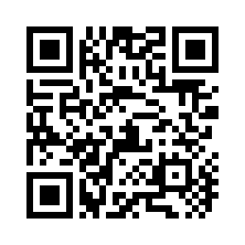 QR Code for 3Pi7XfJfb8poeSwR3tG2vgf8vMC6HYnkTk