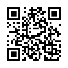 QR Code for 3Pi7Yx4LDhp9C3AcxFnb7fMqSXKntYUmDt