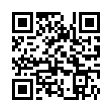 QR Code for 3Pi7ZeTcaJSuNxSQLNmXyvRKzBerYDa5ZB