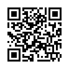 QR Code for 3Pi7cgxsmGFKrwrwNz9RKvJsACGhMRBAwc