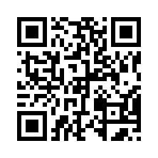 QR Code for 3Pi7cxeBSAvYUtH1r7PTWZ5v28w7JqX2DL