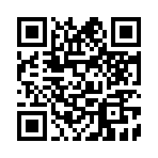 QR Code for 3Pi7erpmcnbR8hCCTdR3G3jZMBkts7D3s2