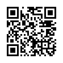 QR Code for 3Pi7fsd2xruebQsSkLSFsbnMwTv8ZWeT6d