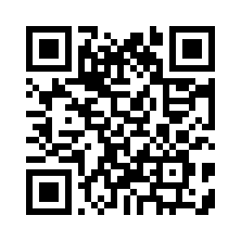 QR Code for 3Pi7nw98Z9TiXvV2n1LrfFVjDd79TmH563
