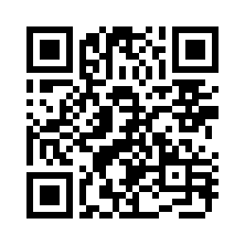 QR Code for 3Pi7oBs86HgGG4NqaUx9e9Fvqbzo57eFEw