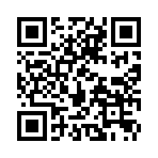 QR Code for 3Pi7oRqv69WdZC8npbKBn8YUnSy3UFoRb7