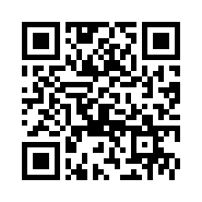 QR Code for 3Pi7qPv2ckP44kMEeJDd8unDaCCYCkxmmA
