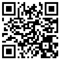 QR Code for 3Pi7qqebUZhCmcPCah2kpTT9MVgkLK7tPZ