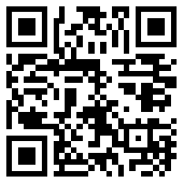 QR Code for 3Pi7s8rvfrUfFCWaPJAgeKaaEu9hioHUFD