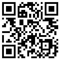 QR Code for 3Pi7sBWB3F2pePgLvNhH54YbrsyGFrRUBy